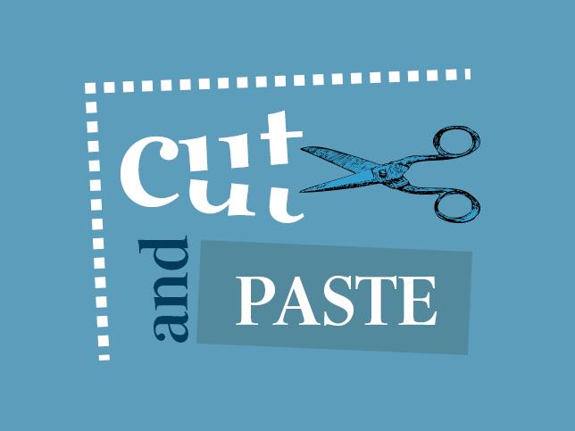 Cut & Paste: The wedge is on as PM reaches out