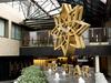 Shock spy claims in Star Casino probe