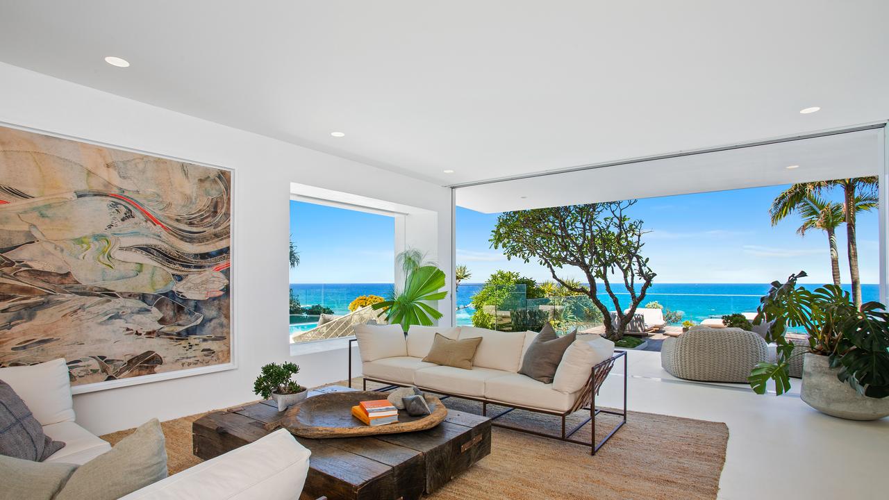 46 Seaview Terrace, Sunshine Beach