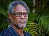 ‘Shameful’: NT government moves on controversial gas fracking laws