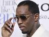 Did Diddy pop the question on Instagram?