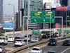 Two-way tolling set for Sydney Harbour Bridge in election backflip