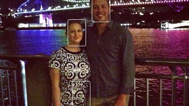 Did you know about this? Facebook’s camera app gives girl a scare by tagging an extra per