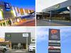 Crime data reveals Central Qld’s most dangerous shopping centres