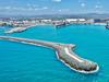 REVEALED: The $6M plan to export hydrogen out of North Qld ports