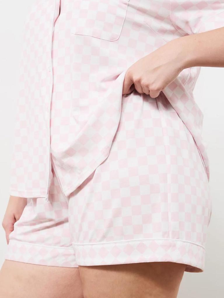 11 Best Summer Pyjamas For Women In Australia In 2024  Checkout – Best  Deals, Expert Product Reviews & Buying Guides