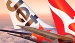 jetstar qantas flight doc page dilvin