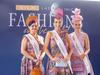 MEGA GALLERY: All the fun and fashion from Ladies’ Day