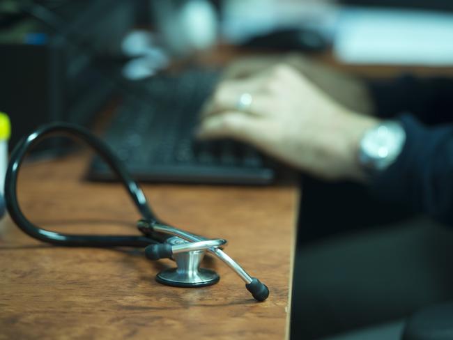 A Mackay doctor has outlined how early onset dementia can be supported or prevented.