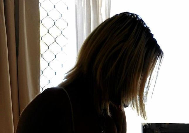 FILE PHOTO: A woman in an apparently hopeless financial situation has faced Gympie court this week. Picture: CHE CHAPMAN