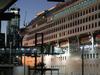 Second cruise with Covid outbreak arriving in Sydney