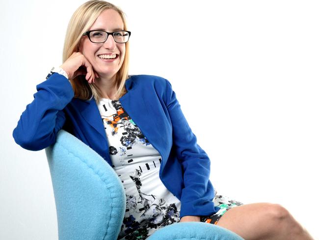Finder.com.au spokeswoman Michelle Hutchison said home loan customers should also go to multiple banks to find out how much they can borrow from different financial institutions.