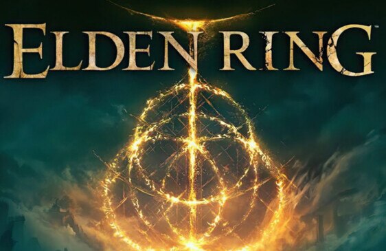 Elden Ring Director Has ‘no Idea’ What Made The Game Such A Hit | The ...