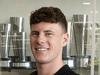 The Supercars rookie who will shine in 2023