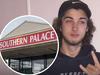 Teen bashes restaurant owner in alleged group ambush attack
