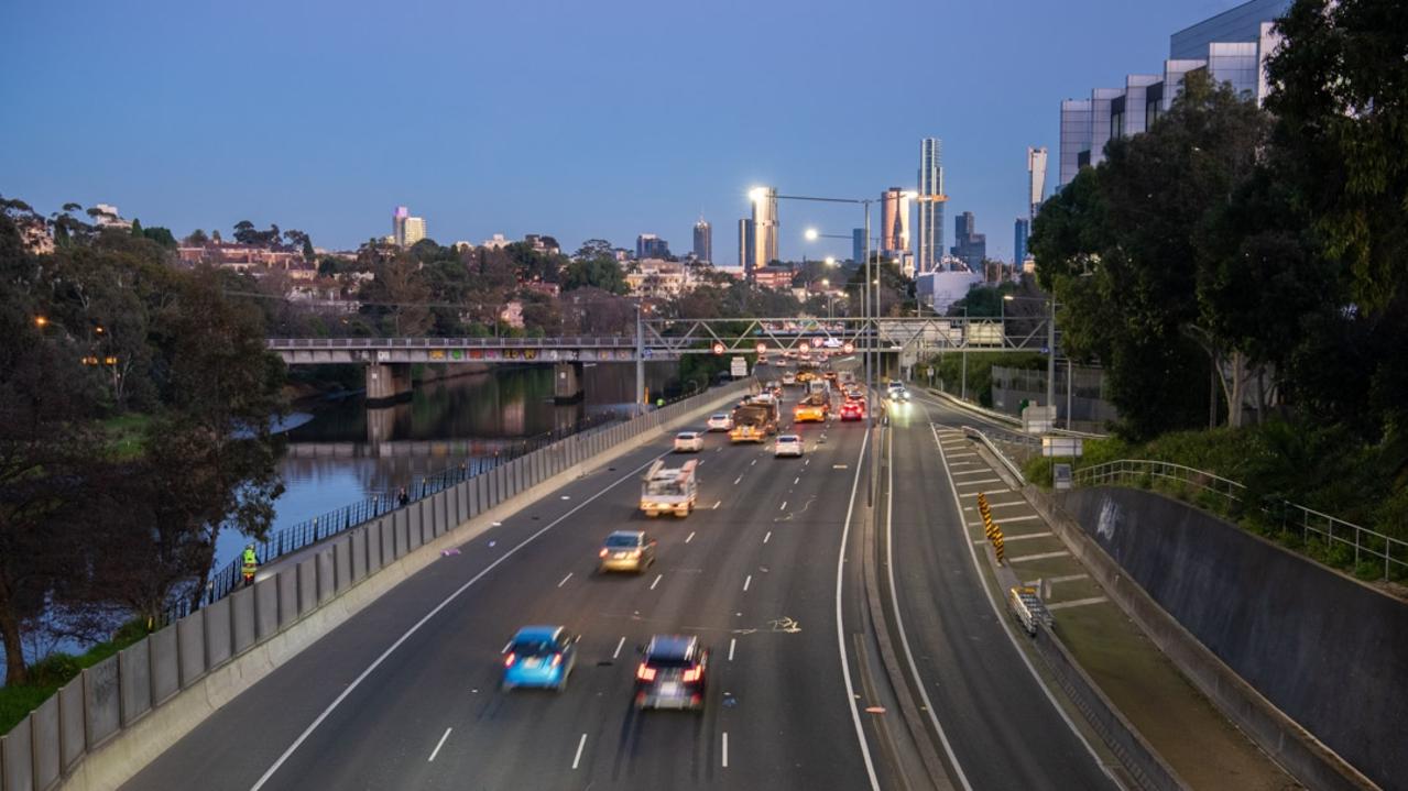 every-red-light-and-speed-camera-in-melbourne-s-north-mapped-herald-sun