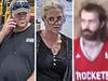 Most wanted: 30+ people police want to speak to