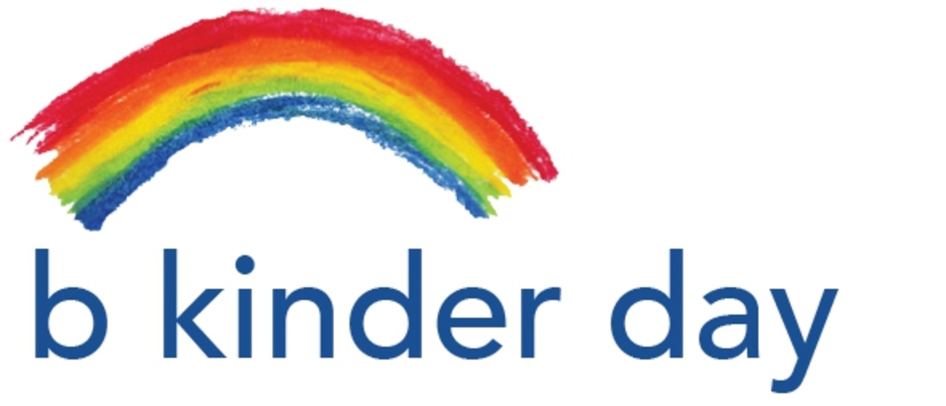 B Kinder Day is celebrated every day on 22 June.