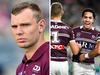 Turbo tipped to make sensational NRL exit