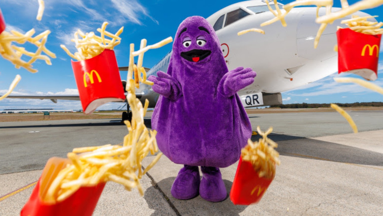 mcdonald-s-to-open-at-the-brisbane-airport-domestic-terminal-the