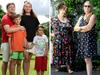 Are we turning into the US? GP appointments skipped as costs soar