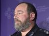 ‘Epidemic’ of violence breaks 10-year record in Darwin