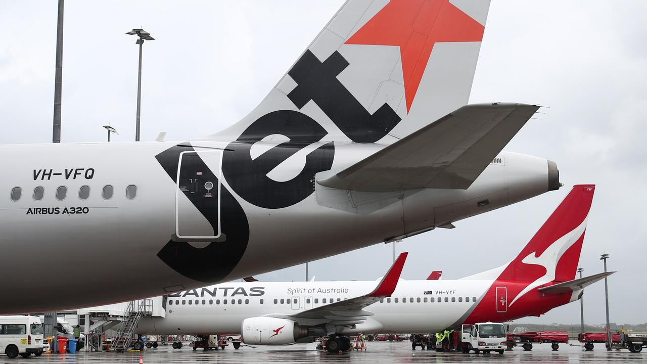 Jetstar announces new ‘Aussie-first’ flight