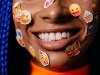 Everything from vitamins to skincare comes in patch form now