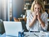 Flu outbreak warning as vaccine confusion grows