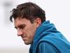 Why this tour will make or break Cummins’ Australian team