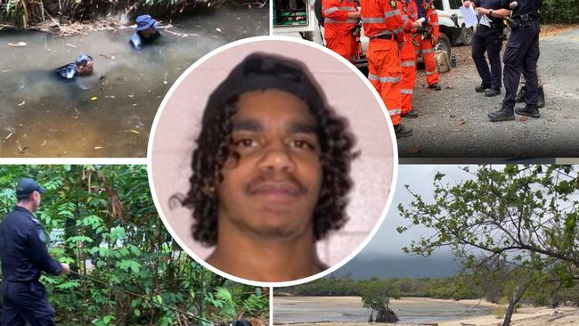 A shock new theory alleges Markiah Major may have stole a car without realising there was cash and drugs inside belonging to an underworld crime figure.