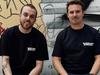 Mates’ push to abolish ‘devastating’ law
