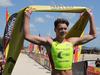 Schoolboy swim young gun gets Nutri-Grain surf life saving call-up