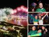 The winner is …. Brisbane! QLD to host 2032 Olympics