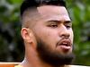 Broncos’ bold plan to limit Haas in 2021