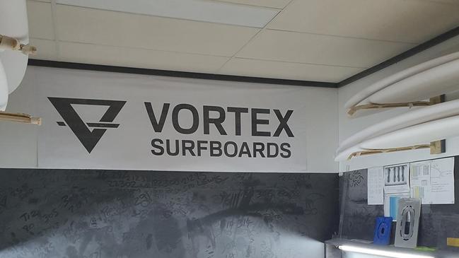 VORTEX Surf, Skate and Snow are finalists in the Bass Coast Business Awards 2022.