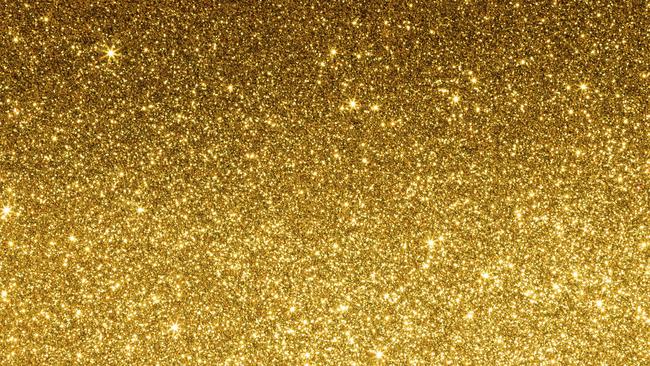 Glitter ban: Scientists call for ‘global hazard’ to be banned | news ...