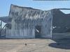 Photos reveal shocking scale of $30m warehouse inferno