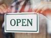 30 Far North businesses that opened or closed in 2020
