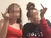 Wannabe teen gangsters: SA’s eshay culture exposed