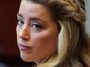 Huge new blow for Amber Heard