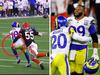 Heartbreak as Super Bowl star collapses