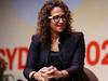 Forget virtual and augmented, diminished reality is far scarier