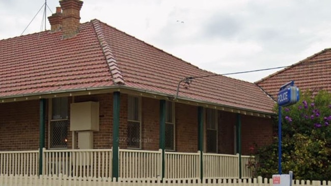A 53-year-old man was charged at Nambucca Police station on Sunday after an alleged spree of assaults and an act of animal cruelty. Picture: File.