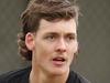 Every pick: Did your club land an AFL Draft bargain?