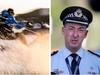 Jetski owners warned to tighten security as thefts spike