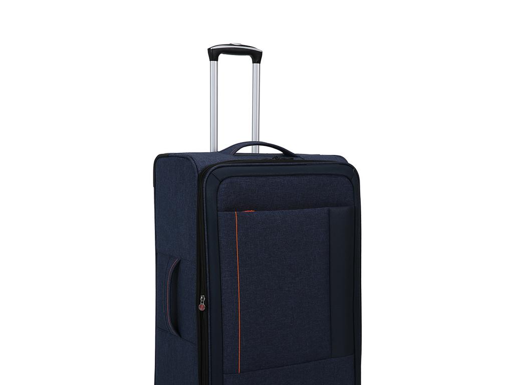 target suitcases australia