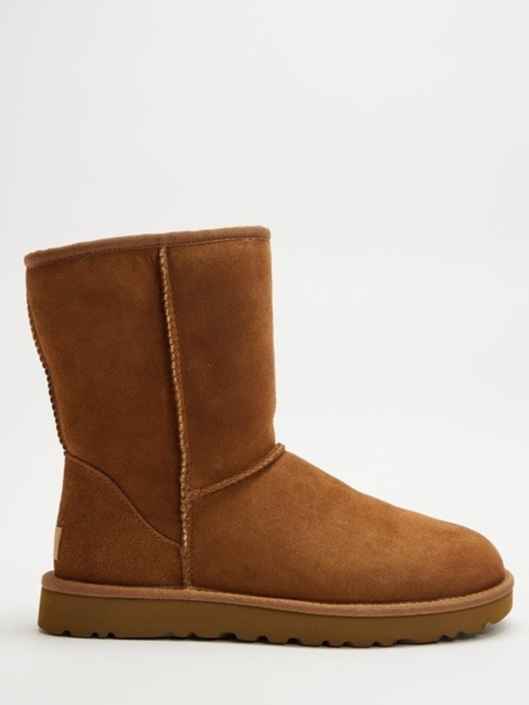 Cheap real deals ugg boots