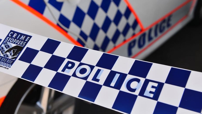 TARGETING DRUGS: Stanthorpe police say they are pleased with the decline in drivers getting behind the wheel while under the influence of drugs.