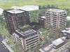 Revealed: $60m high rise unit plan for business park